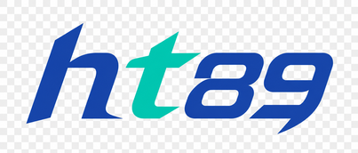 HT89